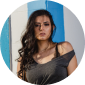 Emily photo