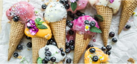 gallary img ice cream
