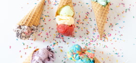 gallary img ice cream