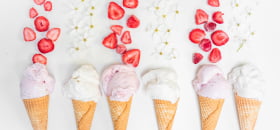 gallary img ice cream